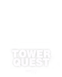 Tower Quest