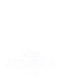 韩国极速百家乐 3