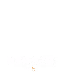 迦多铎卡之怒