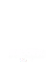 赏金大对决