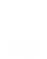 Mystery Reels Power Reels