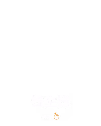 钱生钱