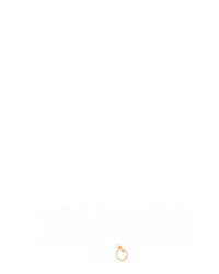 走私者海湾