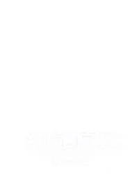 共咪百家乐