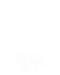 大过年2