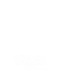 神龙乐园