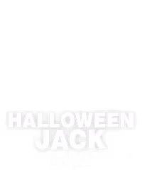 Halloween Jack