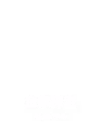 金象探宝