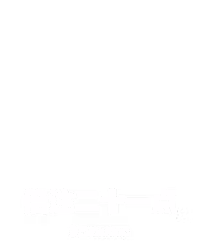 倍注二十一点