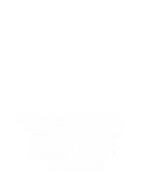 The Wild Hatter