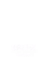 赌场扑克