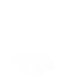 Roulette Pháp Vàng