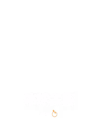 冰球竞赛