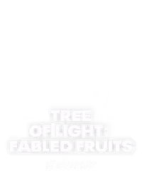 Tree of Light: Fabled Fruits