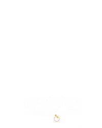 熊猫财富