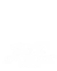 Siêu Bóng Mega Góc Nhìn Thứ Nhất
