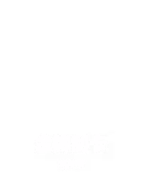 金牌刮卡
