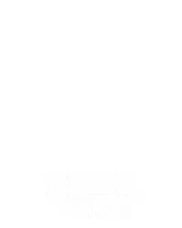 恶魔密码