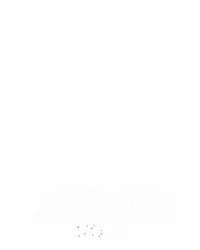 超市大血拼