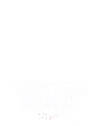 Fortune Snake