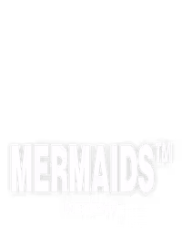 Mermaids