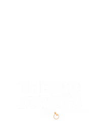The Big Dawgs