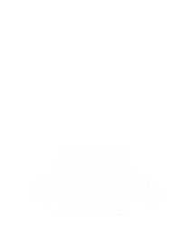 Sweet Royale MEGAWAYS