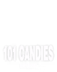 vendor_Netent_101candiesr96f10