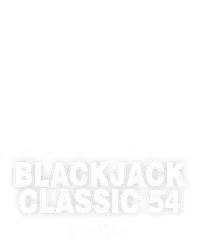 Blackjack Classic 54
