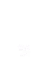 色骰