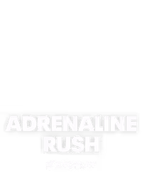 Adrenaline Rush