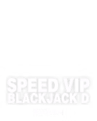 Speed VIP Blackjack D