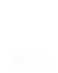 极速快乐8