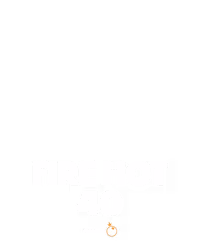 Fire Hot 40