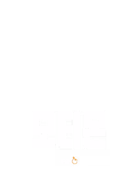 모티몬