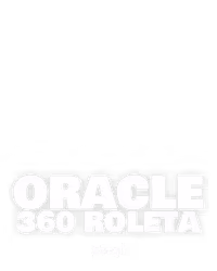 Oracle 360 Roleta