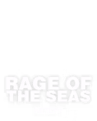 Rage of the Seas