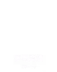罗马竞技