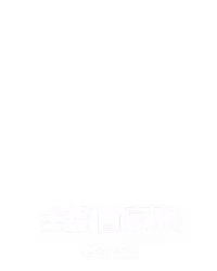 主播百家乐