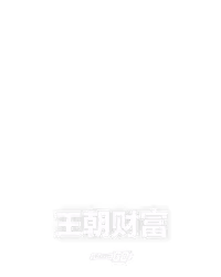 王朝财富
