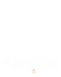 小妖之歌圣诞版