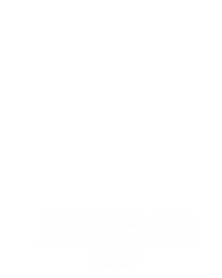 潘多拉宝藏