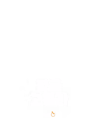 정글 고릴라