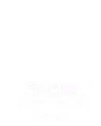 自由赌注二十一点 8