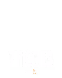 vendor_PP-Slot_vs7pigs