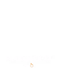Blackjack 17