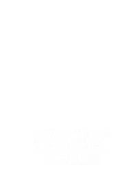 海盗之战