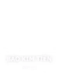Báo Kim Tiền