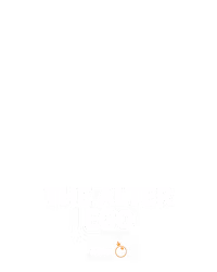 The Alter Ego