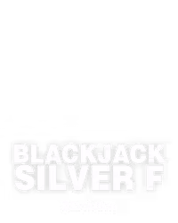 Blackjack Silver F